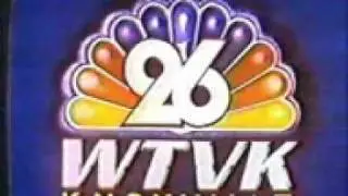 WVLT Knoxville 