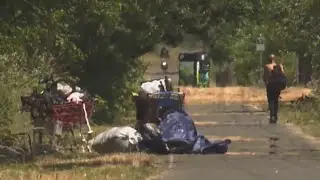 1 year later: Clackamas County reflects on tax-funded housing in Portland metro