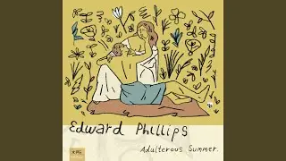 Adulterous Summer