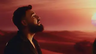 Andrei G - Nu-i nevoie de cuvinte🔥 HIT Manele 2026
