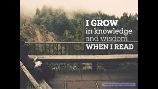 wayneglifestyle dream result facilitator success online home business income opportunity make money