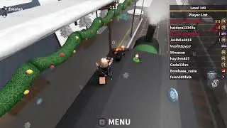 بث لعبتmm2لاكننن بسكينة مردر