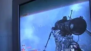 awsome teabag 360 quick scope