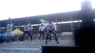 Tempiza finest
