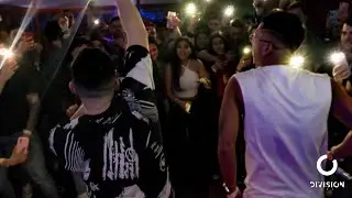 WaxT - Desorientado Ft Dest (Oficial Video)