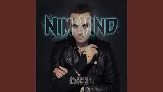 Jackknife