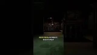 Мнение Дизара о МИМИКЕ в новой FNAF Secret of the Mimic за минуту #fnaf #ps5 #обзор #shorts