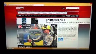 Dell XPS 15 Haswell Update 2014