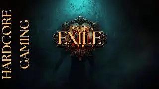 Path of Exile Keepers of the Flame: Farming Transmog Gems.