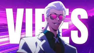 VIBES = ♾️ | 25 MIN VIRAL PHONK COMPILATION 2026 💫 FEEL GOOD