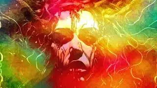 PA1NTS (feat. Billy Douglas) - 