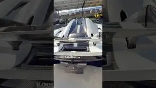Безумный гиперкар Koenigsegg Regera мощностью 1500 л. с. #автомобили #суперкары #роскошныеавтомоб...