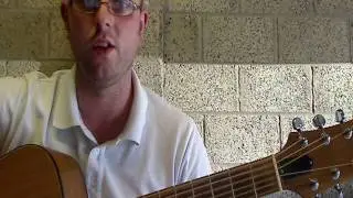 LEARN TO PLAY Oasis LIVE FOREVER