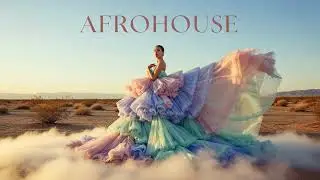 Afro House Drum Empire 2025 | African Beat Mix, Dance Culture Vibe Channel SEO YouTube