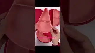 Guess what it is . Creative baby silicone products #manufacturer #oem