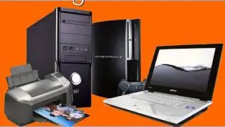011MS ComputerNET 06XI10 1
