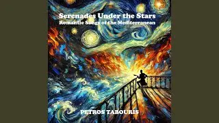 Oso Varoun Ta Sidera (Greek Rebetiko)