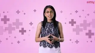 Why does my dog vomit every morning? | Learn with Petsy
