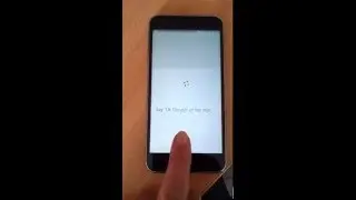 Vodafone Smart ultra 6 fault