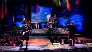 The Show -  'Cal Local Hero'