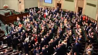 Piotr Rubik x Platforma Obywatelska x .Nowoczesna - Niech m&oacute;wią, że to nie jest miłość