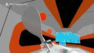 C-Smash VRS - Playable Demo and Street Date Announcement | PS VR2