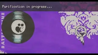 OFF - Ost - 04 Pepper Steak (phonograph ish)