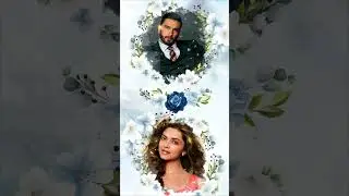 Wedding invitation oder now