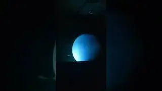 Science City Ahmedabad, mission to Mars, 17 Aug 24