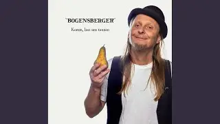 Komm, Lass Uns Tanzen (SingleVersion)