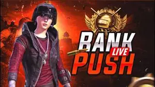 Winning Fights | Pubg Mobile | Pro Strategies PUBG MOBILE v2n