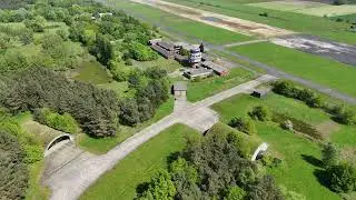 Hopsten Airbase 1