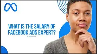 WHAT IS THE SALARY OF FACEBOOK ADS EXPERT