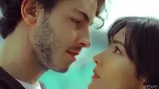 EFE & VERDA (şahin tepesi)