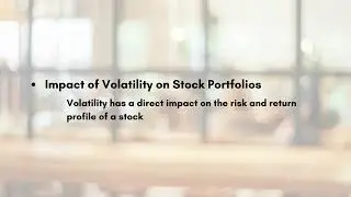 Understanding Risk Management in Wealth Advisory Services