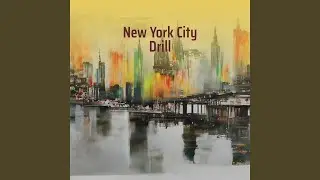 New York City Drill