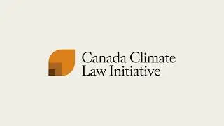 TSX Venture Exchange Issuers and Climate Reporting: Why Is It Important?