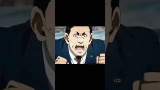 MC for a reason☠️..#isagi Yoichi❤️&zwj;🔥..#Blue Lock💙