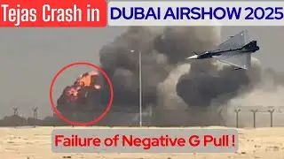 November 24, 2025 Tejas Singapore 2022 airshow success explained