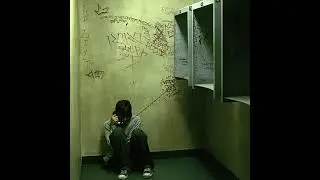 [free for profit] sad jerk + guitar jerk type beat - 