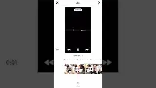 CW SY YT - Algorithmic Boost request - 20000000 #YTBoostRequest