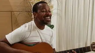 AMAR VOC&Ecirc; (Claudemir/ Serginho Meriti e Ricardo Moraes)