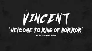 Vincent - 
