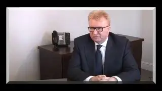 Top Sexual Offences Barrister in London