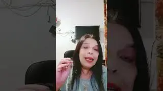 كتلة الألم التاريخية والجمعية التي تؤدي إلى أن تكون/ تكوني من أبطال العالم