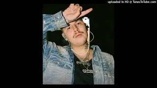 [FREE] White 2115 x Letniak Type Beat - 