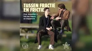 Tussen Fractie en Frictie #3: Stoelendans in Gulpen-Wittem en ‘last-minute’ wethouder worden
