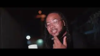 Young Global  - Return Of The Mac