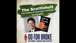 What Happened to Japanese Americans During WWII