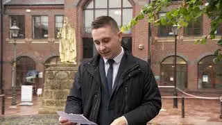 Two Carlisle car wash bosses jailed for modern slavery crimes of exploiting workers